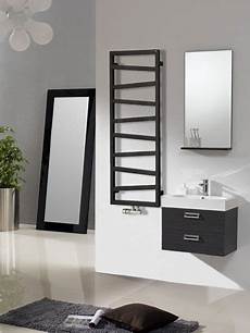 Small radiator