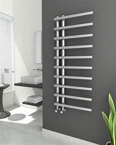 Small radiator