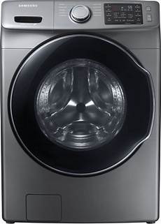 Smart Water Heater
