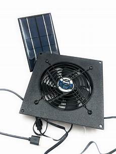 Solar Heater