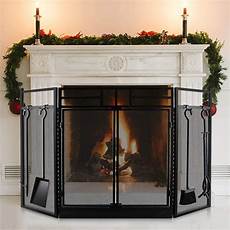 Solid Stove Accessories