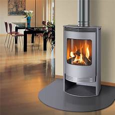 Solid Stove Accessories