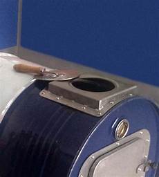 Solid Stove Accessories