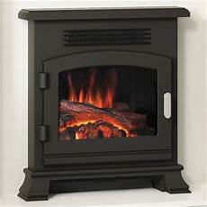 Solid Stove Accessories