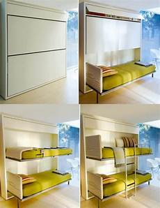 Space Saving Radiators