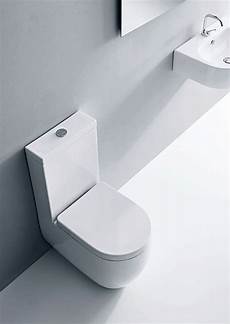 Space Saving Radiators