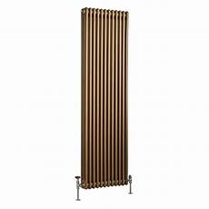 Space Saving Radiators