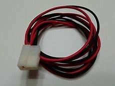 Spal Radiator Fan
