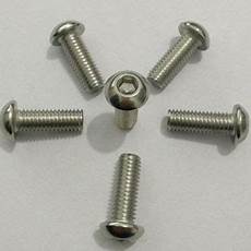 Standard Stove Pipes