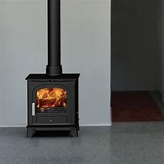 Standard Stove Pipes