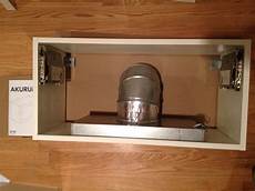 Standard Stove Pipes
