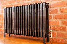Steam Radiator
