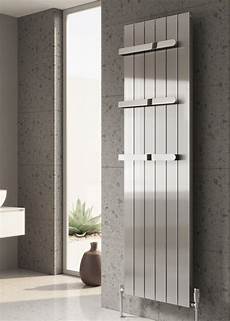 Steel Panel Radiators