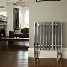Steel Panel Radiators