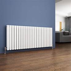 Steel Panel Radiators