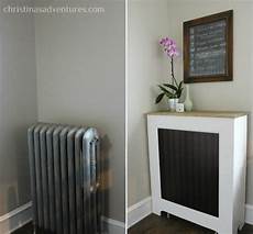 Steel Rad Radiators