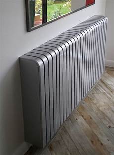 Steel Rad Radiators