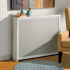 Steel Rad Radiators