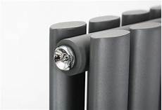 Steel Rad Radiators