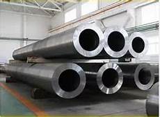 Steel Radiator Manufacturers Turkey İzmir