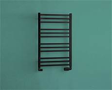 Steel Radiator