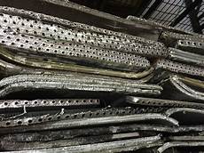 Steel Radiator
