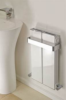 Steel Radiator