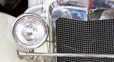 Steel Radiator