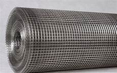 Steel Rads
