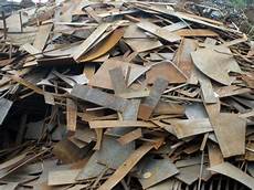 Steel Rads