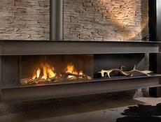 Steel Stove