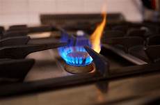 Stove-Air