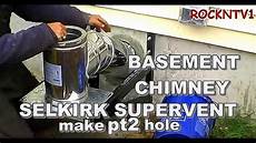 Stove Coal