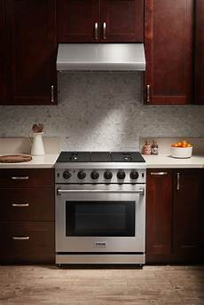 Stove