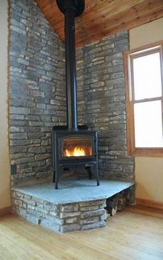 Stove