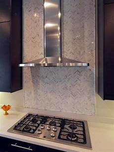 Stove