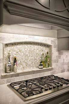 Stovetop