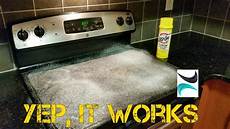 Stovetop
