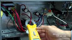 Strip Heater