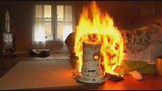 Strip Heater