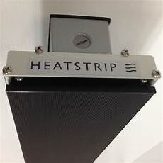 Strip Heater