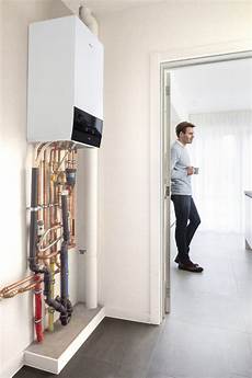 Strip Heater