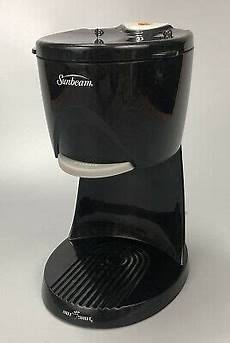 Target Heater