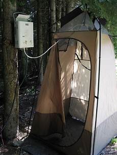 Tent Heater