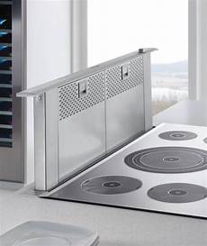 Thermador Stove