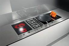 Thermador Stove