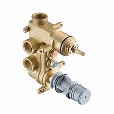 Thermostatic Radiator Valve