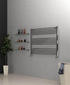 Thin Radiators