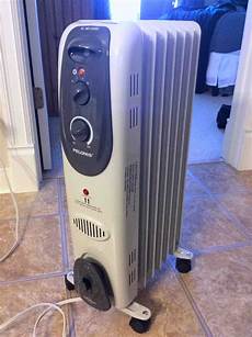 Thin Radiators