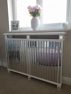 Thin Radiators
